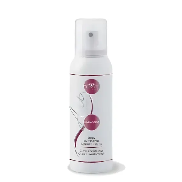TMT Art Collection Lumina Color Spray Illuminante 150ml - Imagen 1